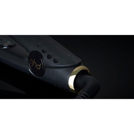 GHD Mini Professional Styler Plancha de Pelo Cerámica