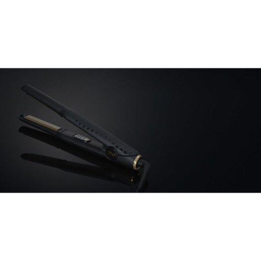 GHD Mini Professional Styler Plancha de Pelo Cerámica