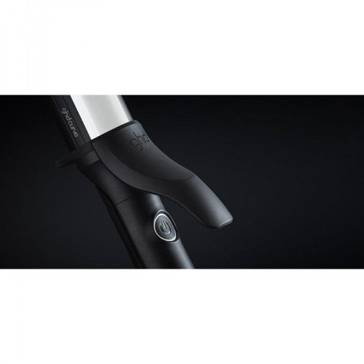 GHD Curve Classic Curl Tenacilla 26mm