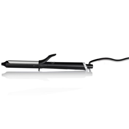 GHD Curve Classic Curl Tenacilla 26mm