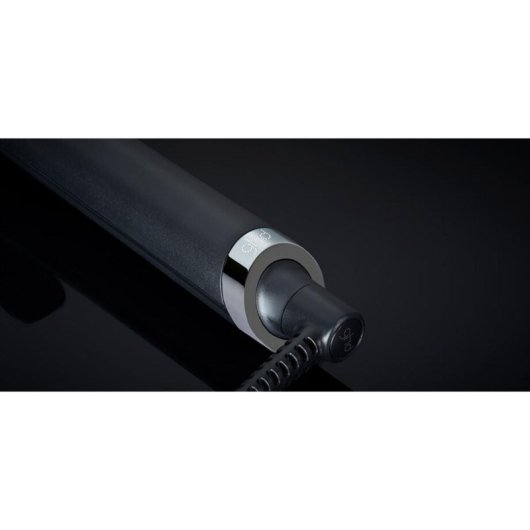 GHD Curve Classic Curl Tenacilla 26mm