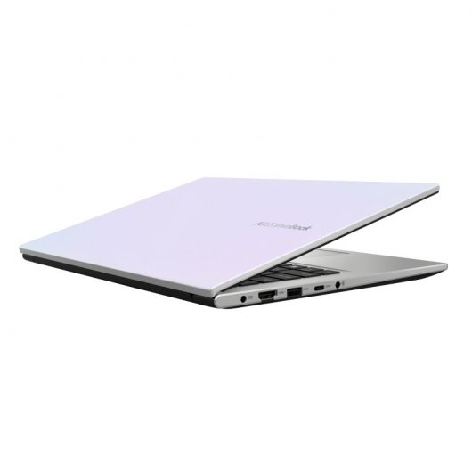 Asus VivoBook 14 M413DA-EB462T AMD Ryzen 7 3700U/8GB/512GB SSD/14"