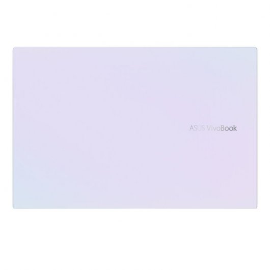 Asus VivoBook 14 M413DA-EB462T AMD Ryzen 7 3700U/8GB/512GB SSD/14"