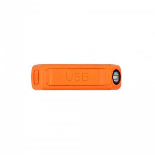 Xtorm Power Bank Rugged 10.000