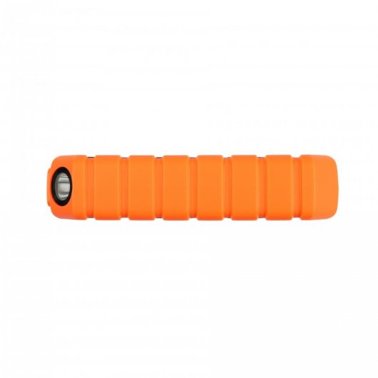 Xtorm Power Bank Rugged 10.000