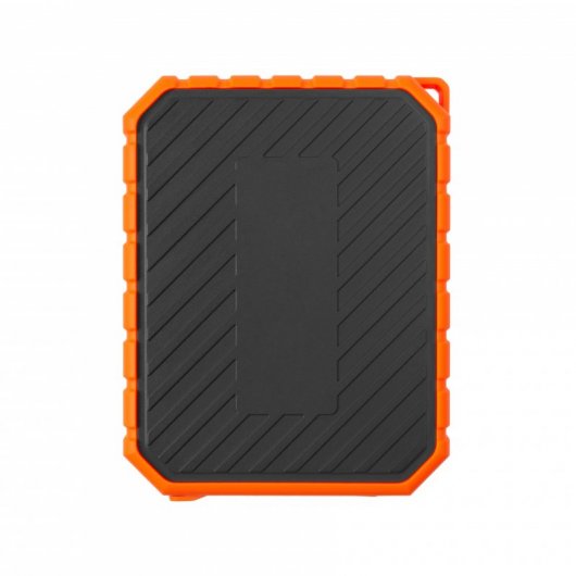 Xtorm Power Bank Rugged 10.000