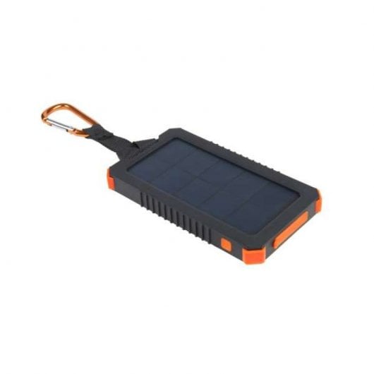 Xtorm Solar Charger 5000 mAh