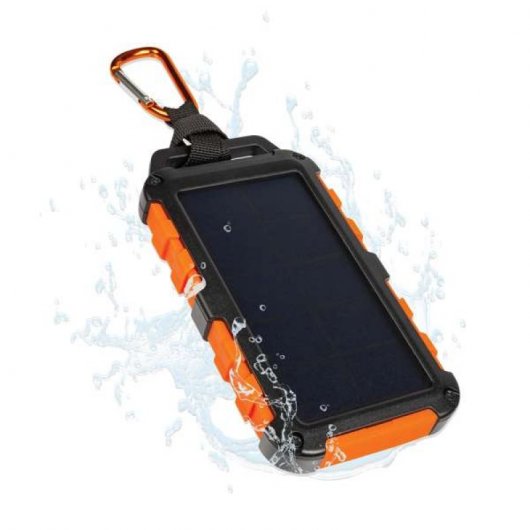 Xtorm Solar Charger 10000 mAh
