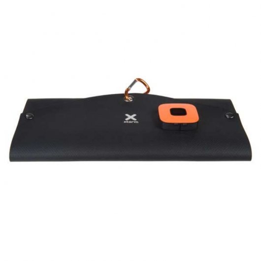 Xtorm SolarBooster Painel Solar 21W