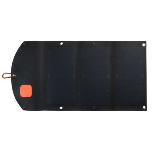 Xtorm SolarBooster Painel Solar 21W