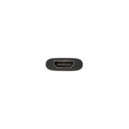 Adaptateur Xtorm Hub USB-C vers HDMI