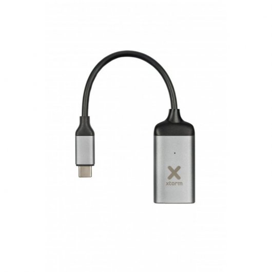 Adaptateur Xtorm Hub USB-C vers HDMI