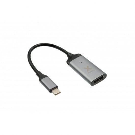 Adaptateur Xtorm Hub USB-C vers HDMI