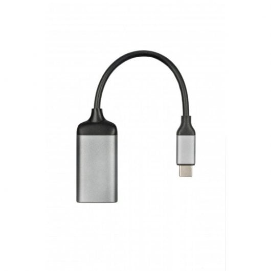 Adaptateur Xtorm Hub USB-C vers HDMI