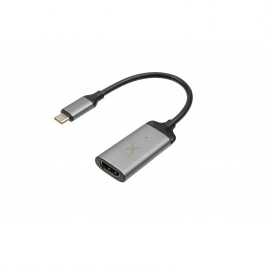 Adaptateur Xtorm Hub USB-C vers HDMI