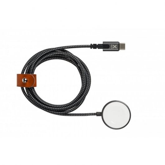 Xtorm Cable de Carga para Apple Watch 1.5m