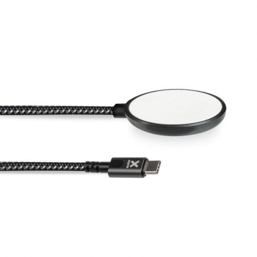 Xtorm Cable de Carga para Apple Watch 1.5m
