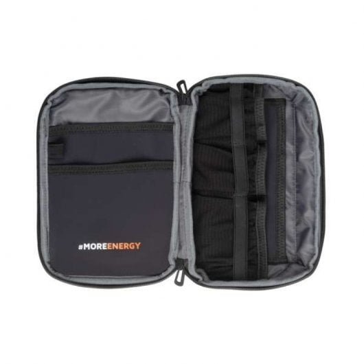 Xtorm Fast Charge Travel Kit
