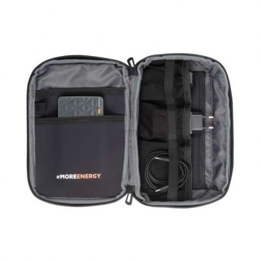 Xtorm Fast Charge Travel Kit