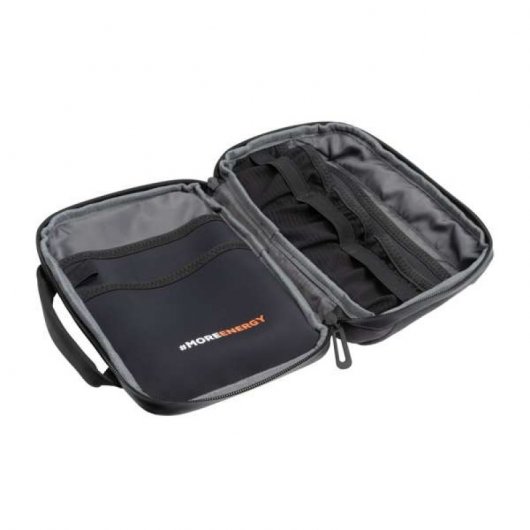 Xtorm Fast Charge Travel Kit