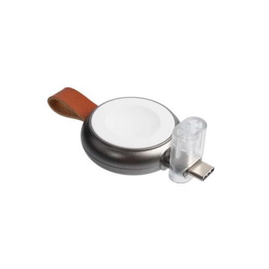 Xtorm Mini Charger para Apple Watch