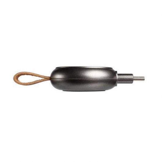 Xtorm Mini Charger for Apple Watch