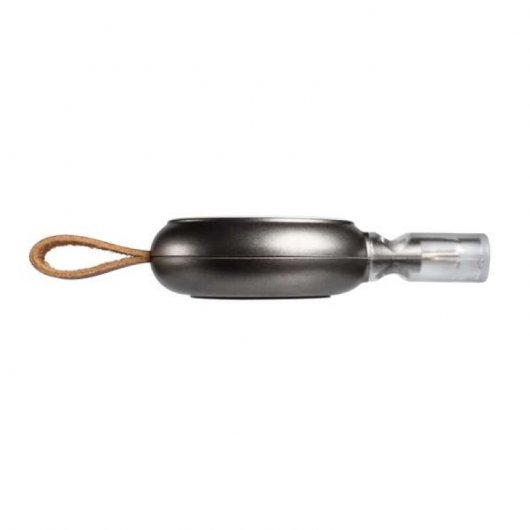 Xtorm Mini Charger for Apple Watch