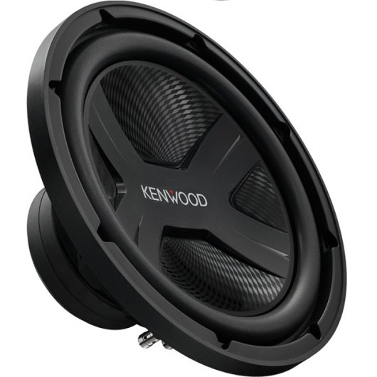 Kenwood KFC-PS30317W Altifalante para Carro 400W