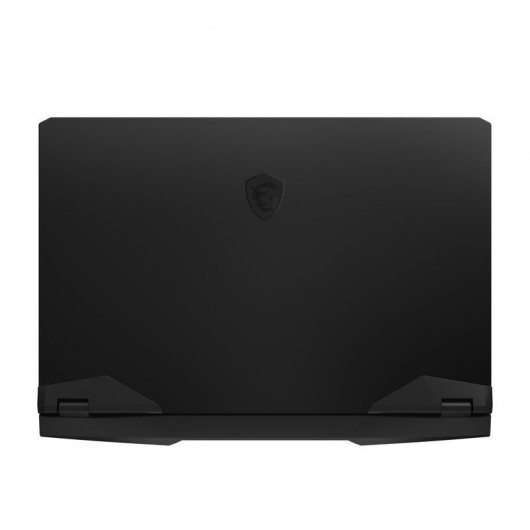 MSI GP76 Leopard 10UG-055XPT Intel Core i7-10870H/16GB/1TB SSD/RTX 3070/17.3'' (PT)