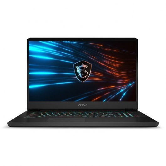 MSI GP76 Leopard 10UG-055XPT Intel Core i7-10870H/16GB/1TB SSD/RTX 3070/17.3'' (PT)