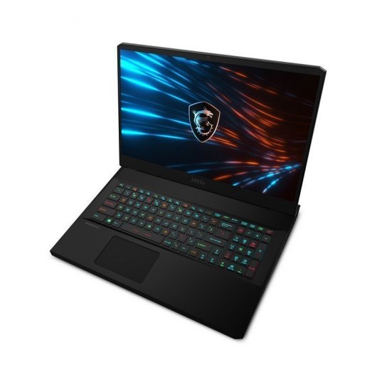 MSI GP76 Leopard 10UG-055XPT Intel Core i7-10870H/16GB/1TB SSD/RTX 3070/17.3'' (PT)