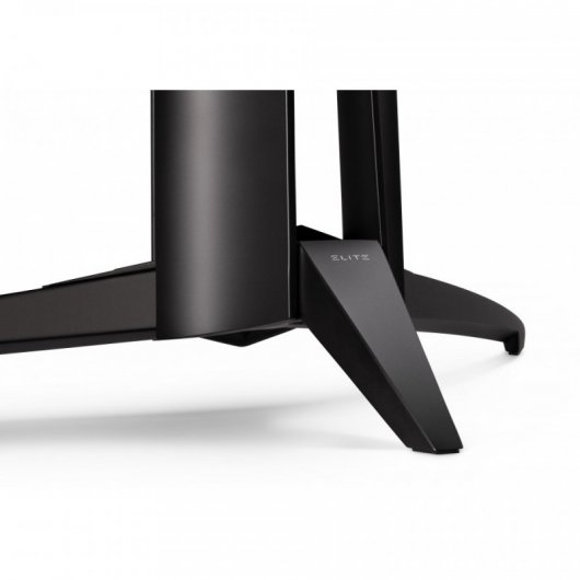 Viewsonic Elite XG270QC LED display 68,6 cm (27") 2560 x 1440 pixels Quad HD Noir