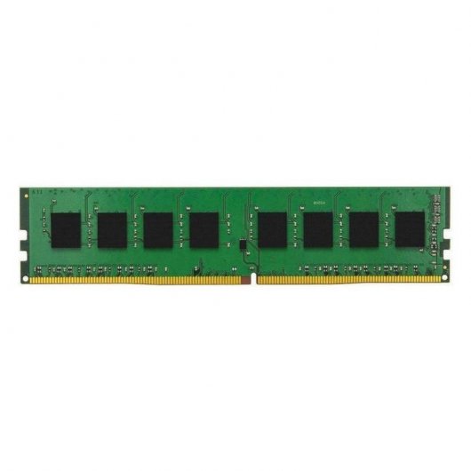 Kingston ValueRAM KVR29N21S6/8 DDR4 2933MHz PC4-23400 8GB CL21