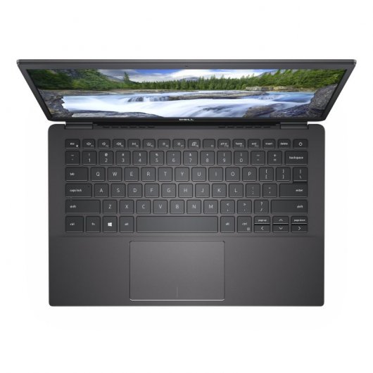 Dell Latitude 3301 Intel Core i5-8265U/8GB/256GB SSD/13.3"