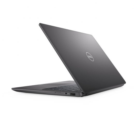 Dell Latitude 3301 Intel Core i5-8265U/8GB/256GB SSD/13.3"