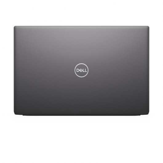 Dell Latitude 3301 Intel Core i5-8265U/8GB/256GB SSD/13.3"