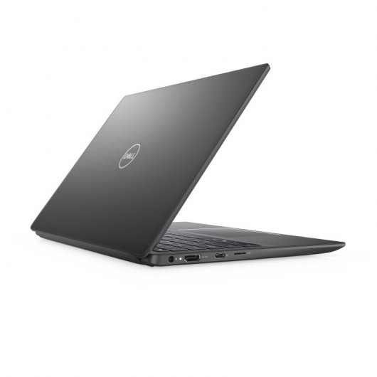 Dell Latitude 3301 Intel Core i5-8265U/8GB/256GB SSD/13.3"