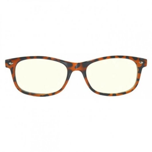 Loring Zurich Filtro Gafas Luz Azul para Ordenador