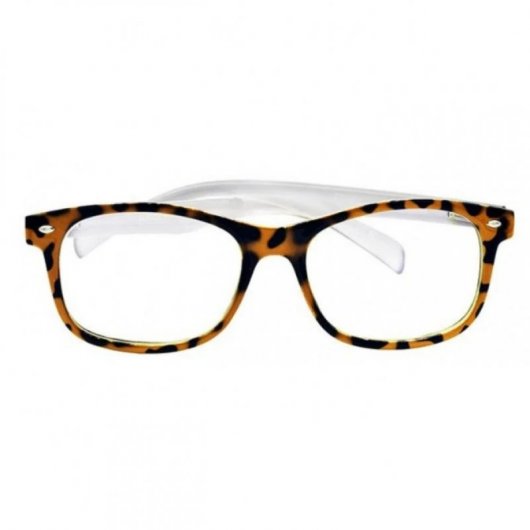 Loring Zurich Filtro Gafas Luz Azul para Ordenador