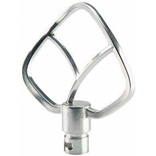 Processador de Alimentos Bourgini Kitchen Chef Plus Black 1400W 5.5L Preto Inox 8 velocidades