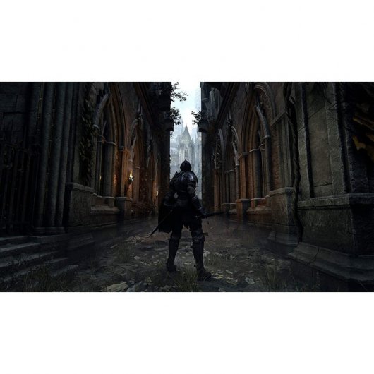 Sony Pack DualSense Mando Inalámbrico para PS5 + Demon's Souls Remake PS5