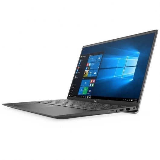 Dell Vostro 5501 Intel Core i7-1065G7/8GB/512GB SSD/MX330/15.6"