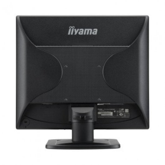 iiyama ProLite E1980SD-B1 LED 19" SXGA