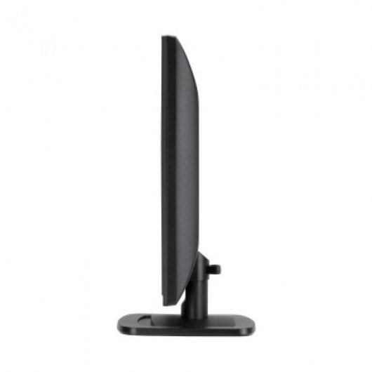 iiyama ProLite E1980SD-B1 LED 19" SXGA