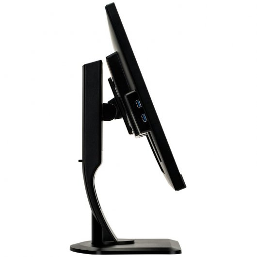 iiyama ProLite B2791QSU-B1 27" LED WQHD FreeSync