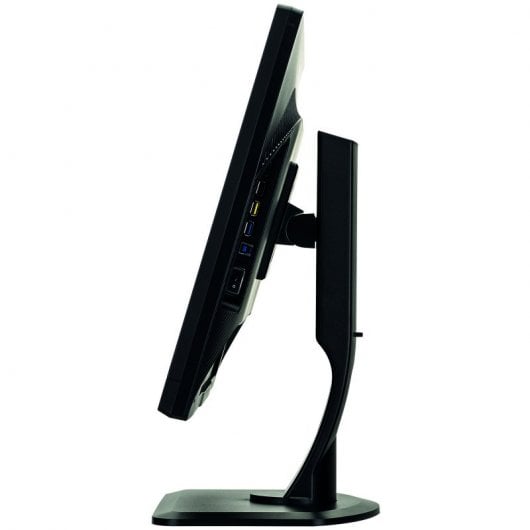 iiyama ProLite B2875UHSU-B1 28" LED UltraHD 4K