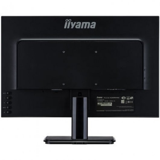 iiyama ProLite XU2395WSU-B1 LED IPS 22.5" WUXGA FreeSync