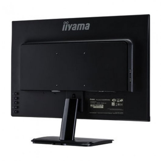 iiyama ProLite XU2395WSU-B1 LED IPS 22.5" WUXGA FreeSync