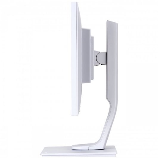 iiyama ProLite XUB2294HSU-W1 21.5" LED FullHD Blanco