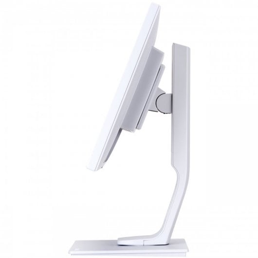 iiyama ProLite XUB2294HSU-W1 21.5" LED FullHD Blanco